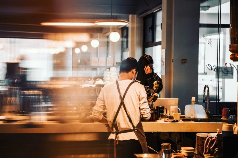 shen-liu-2PUwRmJOdNo-unsplash shen-liu-2PUwRmJOdNo-unsplash
